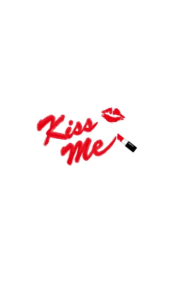 キスラブ5の着せ替えメイン画像