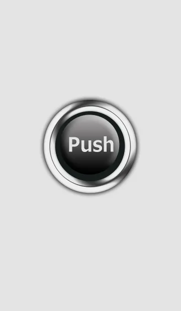 [LINE着せ替え] Push！Push！Push！の画像1