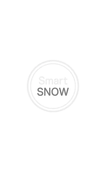 Smart ホワイトの着せ替えメイン画像
