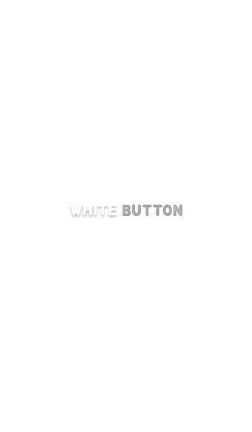 "White button" simple themeの着せ替えメイン画像