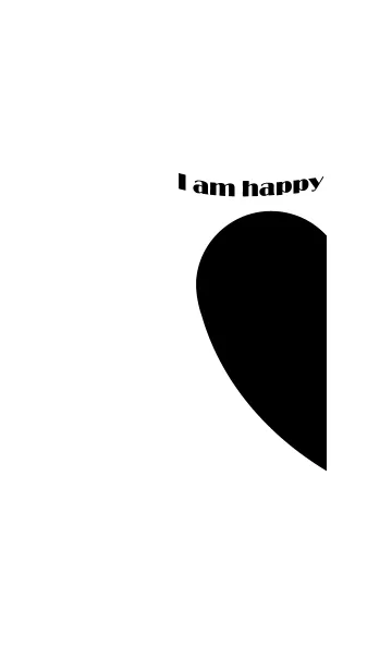 [LINE着せ替え] PAIR THEME GIRL.の画像1