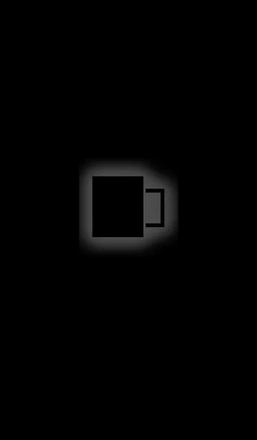 black neatの着せ替えメイン画像