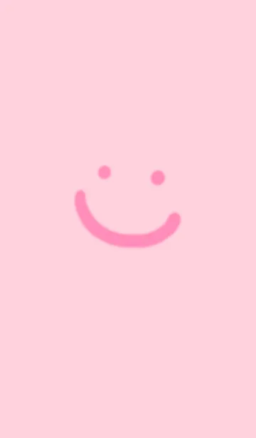 Cute Korean languageの着せ替えメイン画像