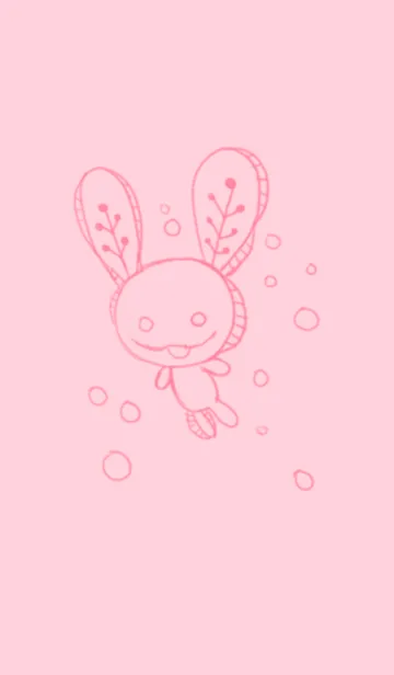 axolotlの着せ替えメイン画像