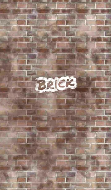 Brick × Brickの着せ替えメイン画像