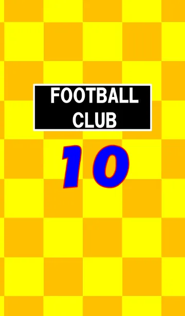 サッカークラブ～Sタイプ～(SFC)の着せ替えメイン画像