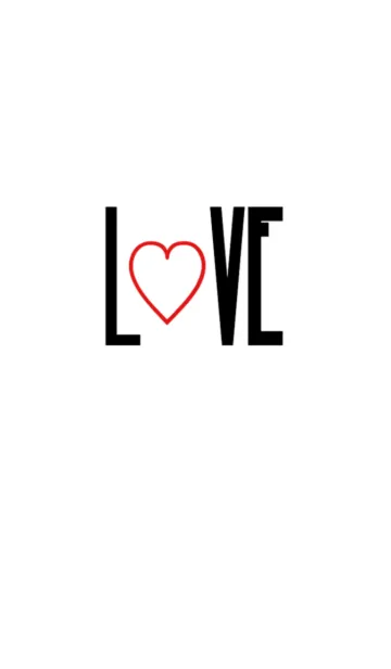 Heart love 2の着せ替えメイン画像