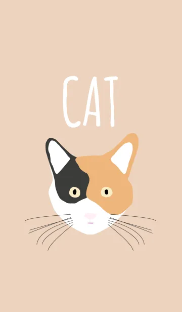 cat"3の着せ替えメイン画像