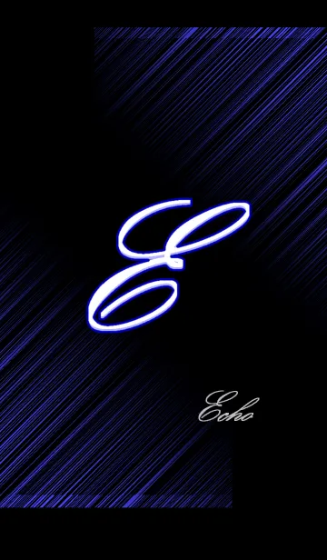 -E-の着せ替えメイン画像
