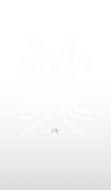 BeautifulWorldの着せ替えメイン画像