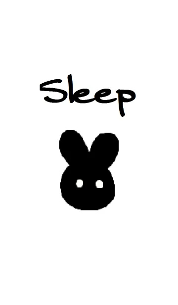 [LINE着せ替え] リロの着せかえ82の画像1