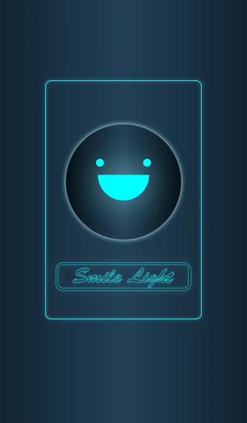 smile light！！！の着せ替えメイン画像