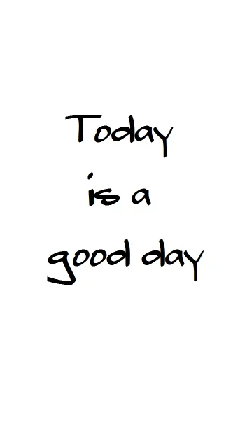 [LINE着せ替え] リロの着せかえ81の画像1