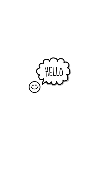 smile smile smile！！の着せ替えメイン画像