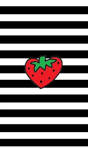 [LINE着せ替え] リロの着せかえ91の画像1