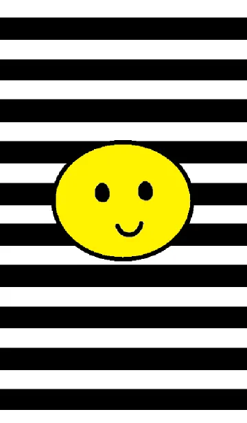 [LINE着せ替え] リロの着せかえ97の画像1