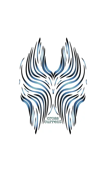 cross current 3の着せ替えメイン画像