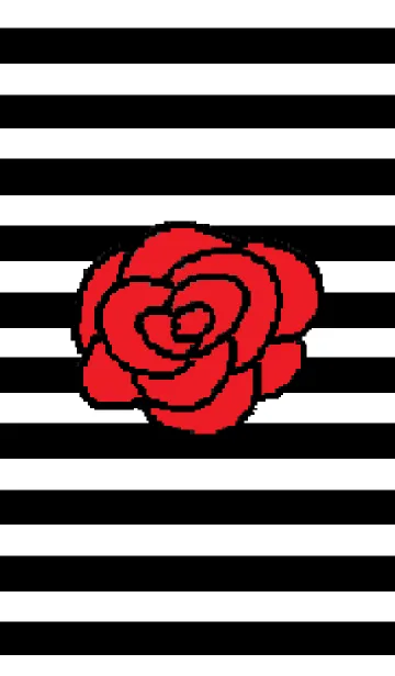 リロの着せかえ88の着せ替えメイン画像