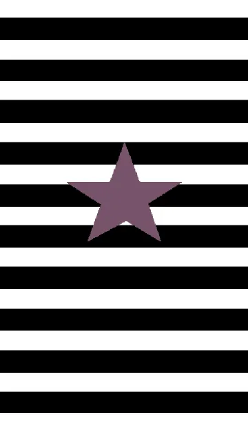 [LINE着せ替え] リロの着せかえ162の画像1