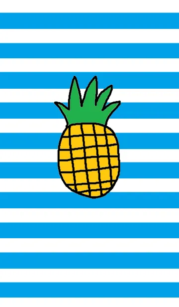 [LINE着せ替え] リロの着せ替え163の画像1