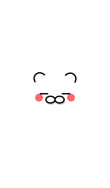 たくみ ちゃんくまの着せ替えメイン画像