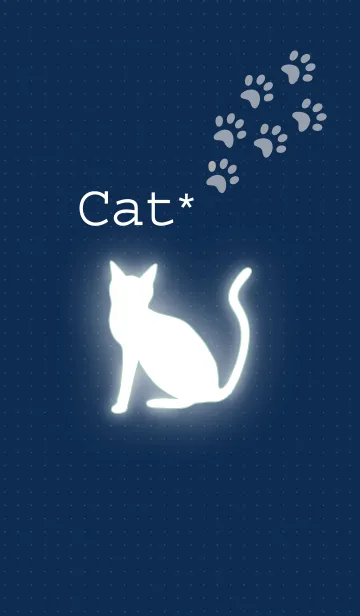 cat*の着せ替えメイン画像