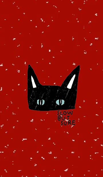 Sweet Cat by Kukoyの着せ替えメイン画像