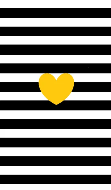 [LINE着せ替え] リロの着せかえ207の画像1