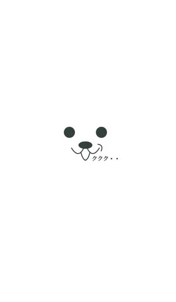 Claw markの着せ替えメイン画像
