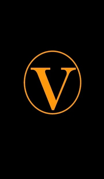 Victory blackの着せ替えメイン画像