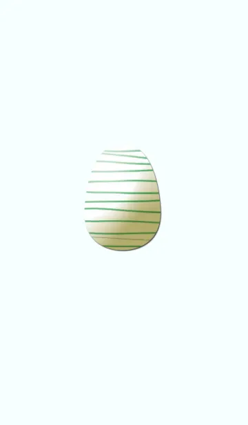 [LINE着せ替え] Dinosaur eggsの画像1