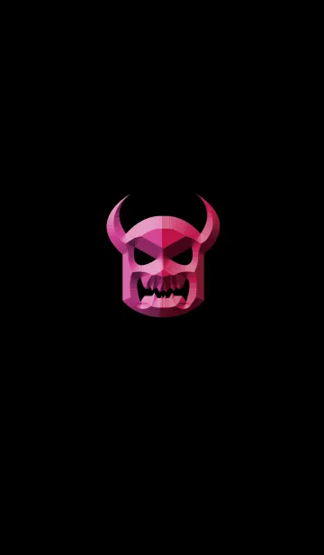 Simple Devil2の着せ替えメイン画像
