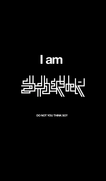 SUPERdeR : すーぱーであーる : その1の着せ替えメイン画像