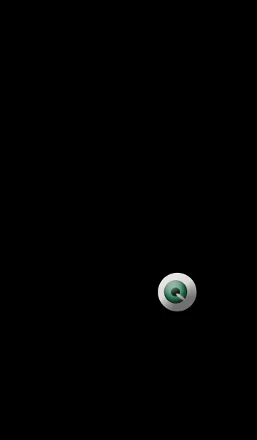 One point eyeballの着せ替えメイン画像