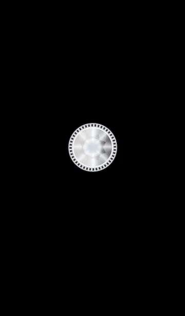 Currency somewhereの着せ替えメイン画像