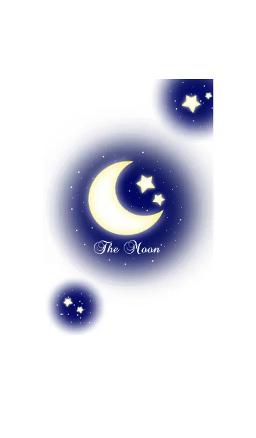 The Moon*midnightの着せ替えメイン画像