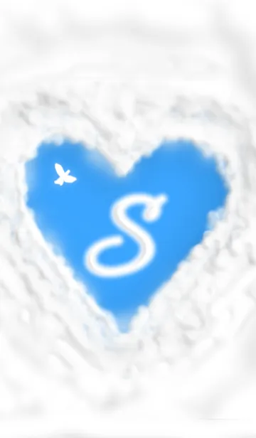 Sさんの空の着せ替えメイン画像