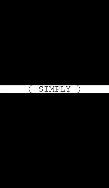 (SIMPLY)の着せ替えメイン画像