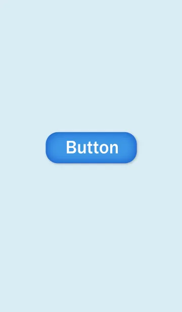 [LINE着せ替え] Simple Buttonsの画像1