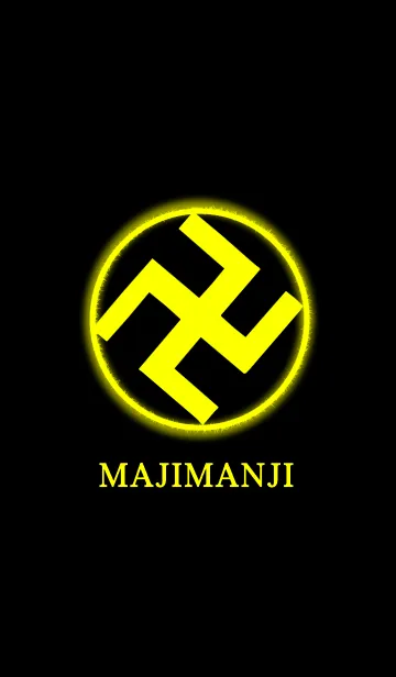 マジまんじ3の着せ替えメイン画像