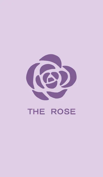 The Rose...01の着せ替えメイン画像