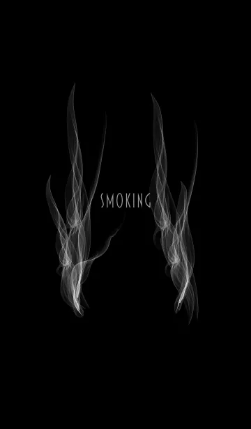 Smokingの着せ替えメイン画像