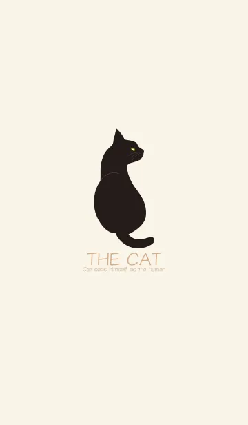 - cat - 8の着せ替えメイン画像