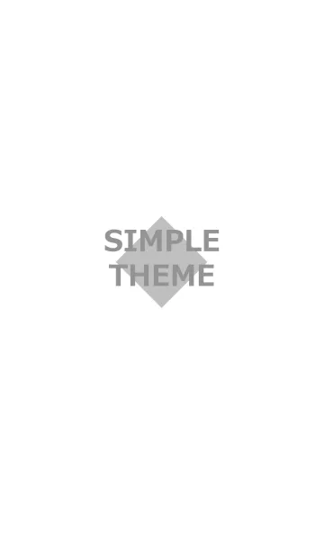 S I M P L E シンプルの着せ替えメイン画像