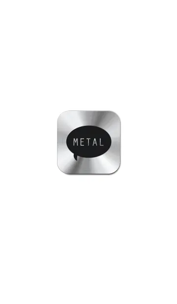 METAL.の着せ替えメイン画像