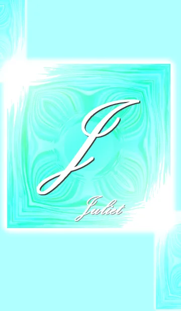 -J-Bright color ver.の着せ替えメイン画像