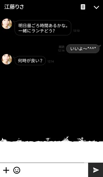 [LINE着せ替え] レトロGAMEsの画像3