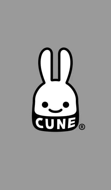[LINE着せ替え] CUNE 2の画像1