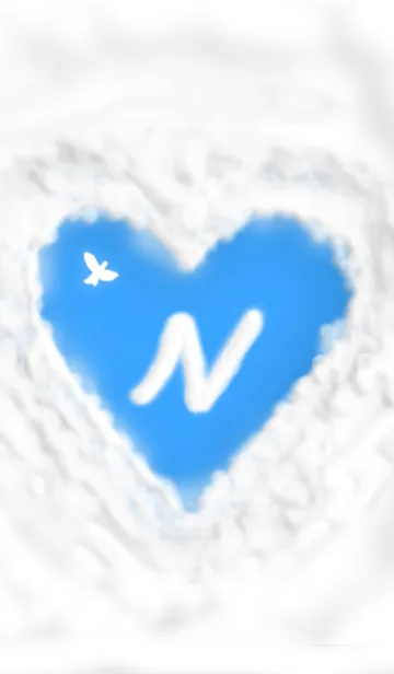 Nさんの空の着せ替えメイン画像