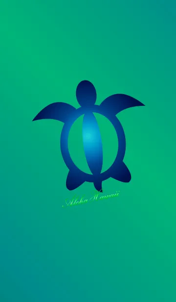 Aroha Island 9の着せ替えメイン画像